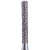 Horico diamantboor 158G (grof), FG (schacht 314)