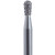 Horico diamantboor 237, FG (schacht 314)