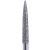 Horico diamantboor 251, FG (schacht 314)
