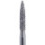 Horico diamantboor 273, FG (schacht 314)