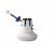 Filtek Composiet Verwarmer