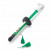 3M Filtek Bulk Fill Flowable 4+1 gratis