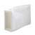 Filter voor WP-EX 2000 2st