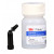 3M Filtek Supreme Flow Capsules