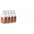 NSK Flash Pearl reinigingspoeder pearl 4x300gr.