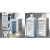 Detax Flexistone Plus