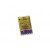 Mff k-flexovijl gm h/gb 12i 012-21mm 6st