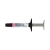 Ceramage Flowable composite 2 ml