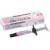 Ceramage Flow composite 2 ml F-59