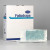 Foliodrape Protect afdekdoeken steriel 75x90cm 35st