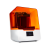 Formlabs Form Printer 3B+ Basic 