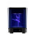 Formlabs Form Cure