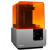 Formlabs Form2 incl. accessoires
