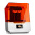 Formlabs Form Printer 3B+ Gold 