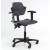 Score werkplaatsstoel Spirit 1500 Pur SP