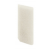 Hu-Friedy Slijpsteen, Superhard/Superfijn, Arkansas, SASS22