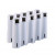 Sleeves fotosan flashmax 10st