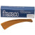 Frasaco universele matrixstrips 120mm lang, 8,5mm breed 50st