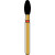 Diatech FG 379-314-023-5F 5st