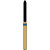 Diatech FG G879-314-012-10ML 5st