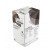 Gammex Non Latex Sensitive Steriel