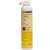 Aesculap Sterilit power systems oliespray 300ml