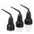 GC G aenial dispensing tip III 30st
