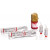 GC Equia Forte HT combinatieverpakkingen