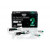 GC Fuji II LC Capsules Improved