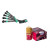 5x GC G-aenial A-CHORD spuitjes + 1x GRATIS G-Premio BOND Flesje 5 ml
