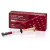 GC G-Cem Veneer