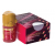 G-Premio BOND 5ml refill 3+1 gratis