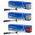 GC Gradia Plus Lustre Paint