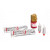 GC Equia Forte HT refill