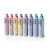 GC Exa Advanced 