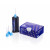 GC Tempsmart DC Cartridge
