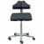 Ghopec Junior zwart
