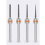 Diamant RFID st. 0,6 Abut