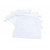 Ultradent Opalescence gift bags large 10st (8750)