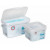 Schulke GigaSept pearls 4x 1,5kg