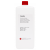 Dreve GipsEx Chemische gipsoplosser