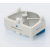 Giroform dupliceercuvette