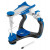 Amann Girrbach Artex articulator type CT