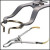 Garrison ringtang aumrdf