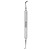 Goldstein #2 Flexi-Thin XTS composietinstrument