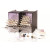 Gradia opaak 2,4ml