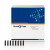 VOCO Grandio capsules 20x0,25gr.