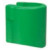 C&M Mini-SG inzet groen sterke frictie 055357, 5 st