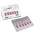 GuttaCore Obturator pink - Protaper Next