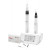 Dentsply Sirona Gutta Smart Draadloos Obturatie Systeem (Dual Charging Base) 